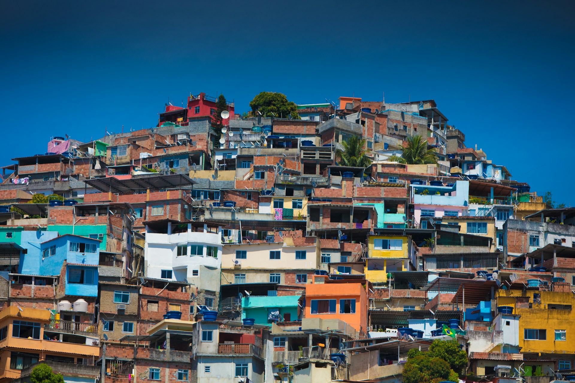 Photo by Wolf Schram on Unsplash